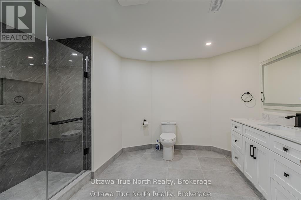 5884 Earlscourt Crescent, Ottawa, Ontario  K4M 1K2 - Photo 47 - X12726836