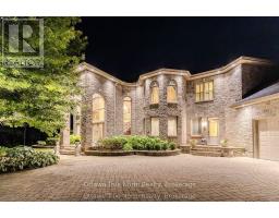 5884 EARLSCOURT CRESCENT, Ottawa, Ontario