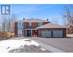 3440 WOODROFFE AVENUE, Ottawa, Ontario