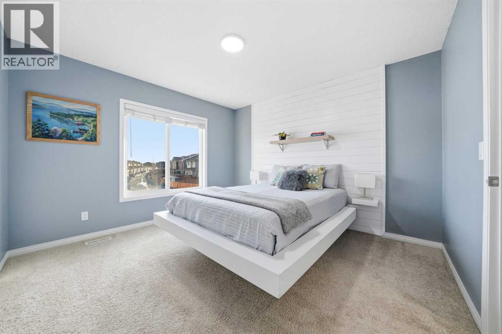 24 Legacy Glen View Se, Calgary, Alberta  T2X 2J4 - Photo 19 - A2279410