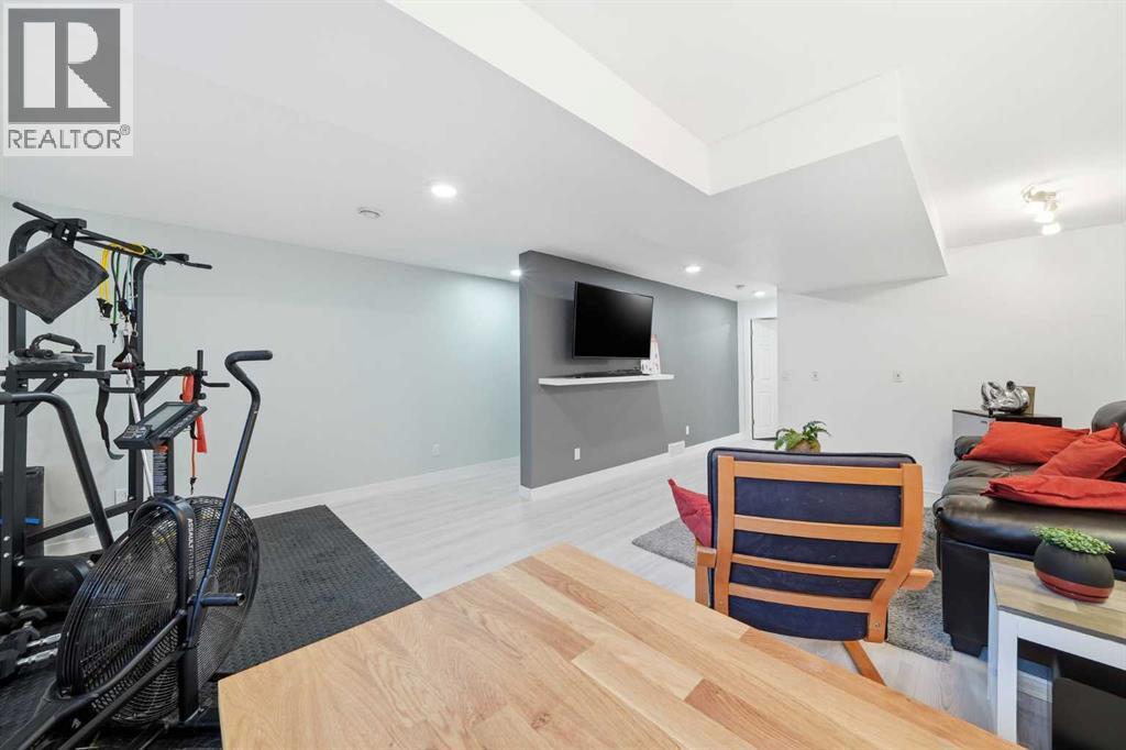 24 Legacy Glen View Se, Calgary, Alberta  T2X 2J4 - Photo 23 - A2279410