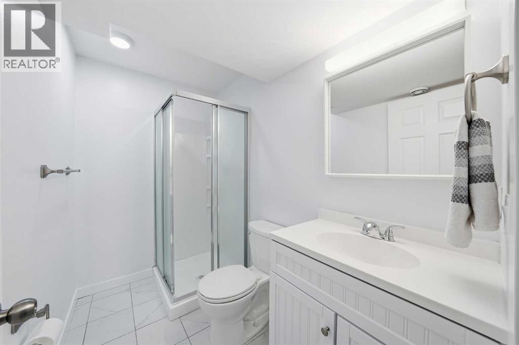 24 Legacy Glen View Se, Calgary, Alberta  T2X 2J4 - Photo 26 - A2279410