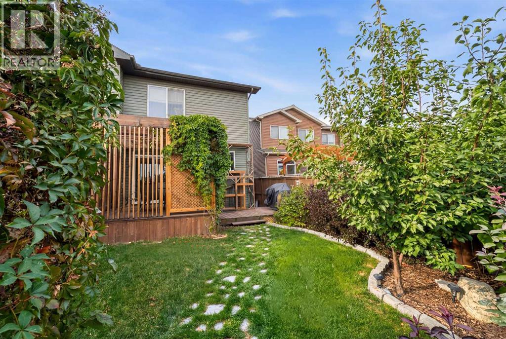 24 Legacy Glen View Se, Calgary, Alberta  T2X 2J4 - Photo 30 - A2279410