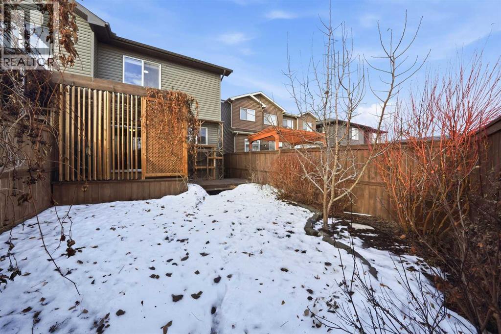 24 Legacy Glen View Se, Calgary, Alberta  T2X 2J4 - Photo 29 - A2279410