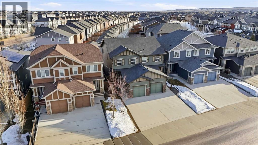 24 Legacy Glen View Se, Calgary, Alberta  T2X 2J4 - Photo 33 - A2279410