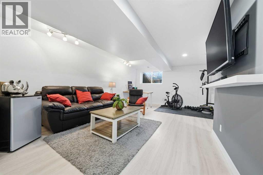 24 Legacy Glen View Se, Calgary, Alberta  T2X 2J4 - Photo 24 - A2279410