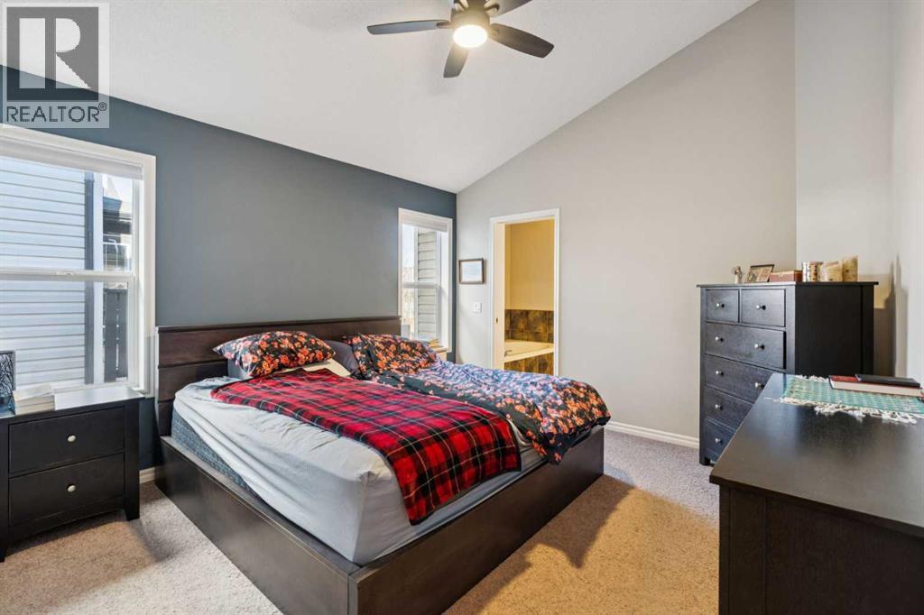 351 Sagewood Place Sw, Airdrie, Alberta  T4B 3M8 - Photo 16 - A2280859