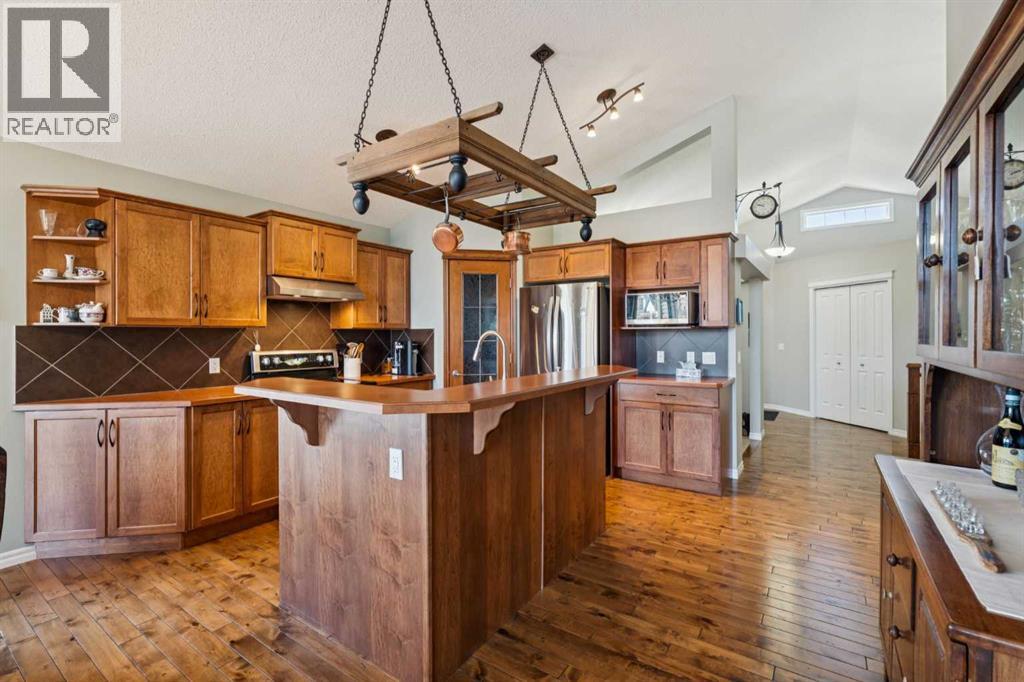 351 Sagewood Place Sw, Airdrie, Alberta  T4B 3M8 - Photo 7 - A2280859