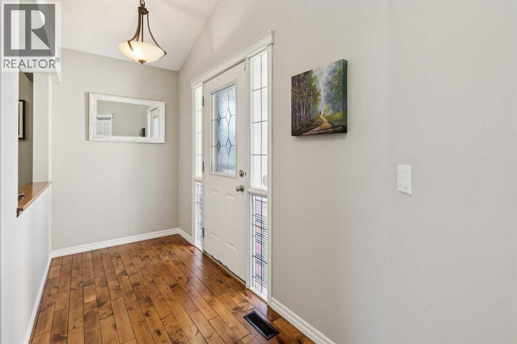 351 Sagewood Place Sw, Airdrie, Alberta  T4B 3M8 - Photo 3 - A2280859