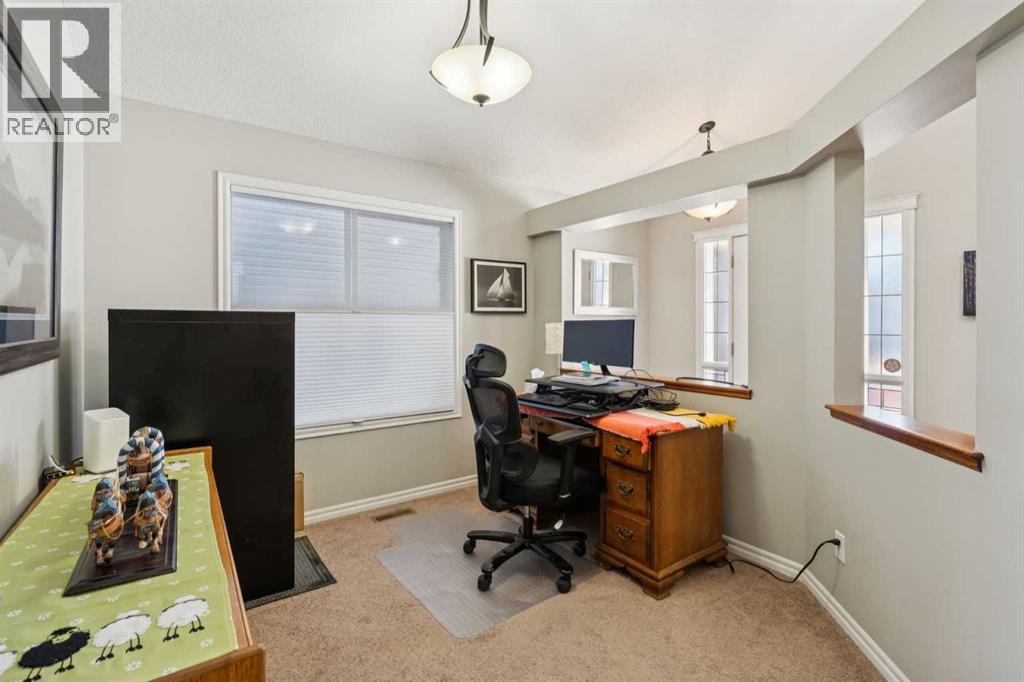 351 Sagewood Place Sw, Airdrie, Alberta  T4B 3M8 - Photo 5 - A2280859