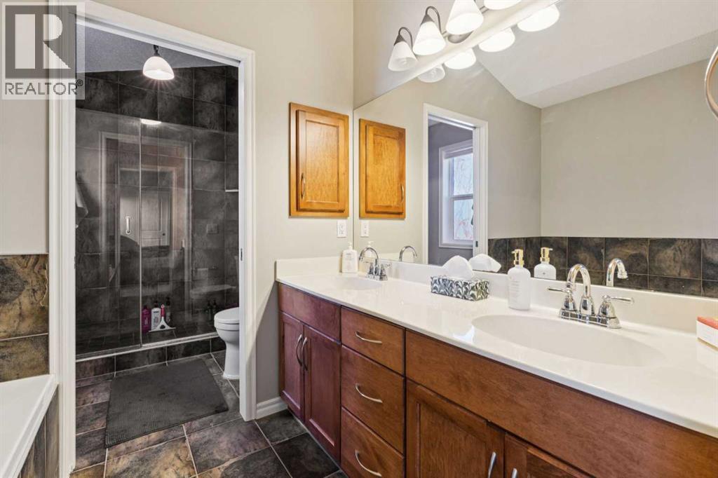 351 Sagewood Place Sw, Airdrie, Alberta  T4B 3M8 - Photo 18 - A2280859