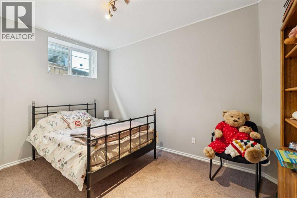 351 Sagewood Place Sw, Airdrie, Alberta  T4B 3M8 - Photo 25 - A2280859