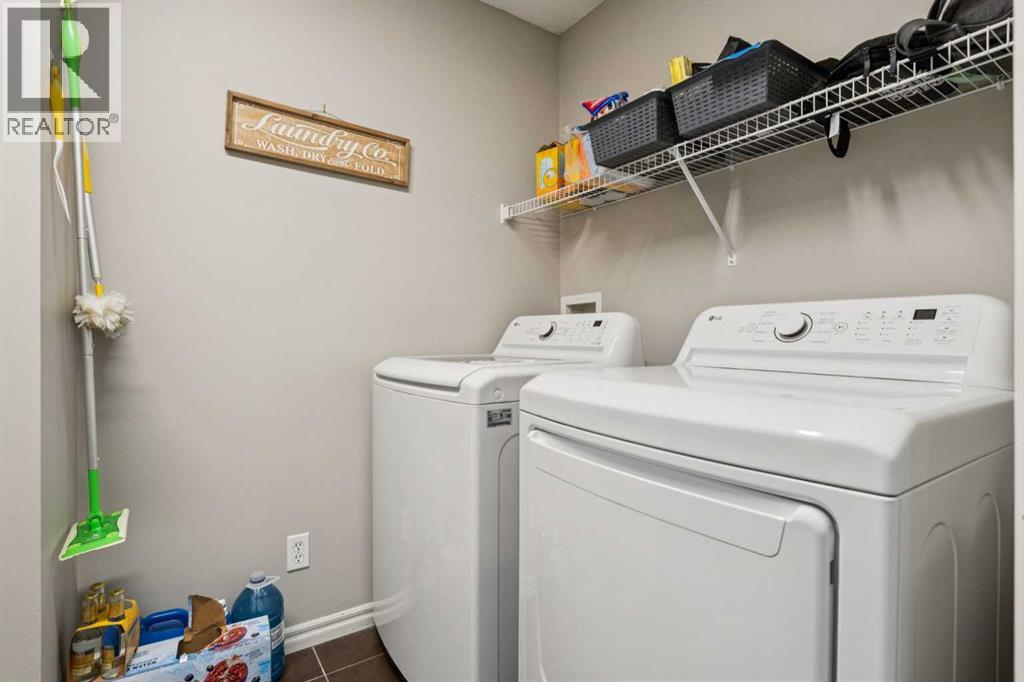 351 Sagewood Place Sw, Airdrie, Alberta  T4B 3M8 - Photo 27 - A2280859