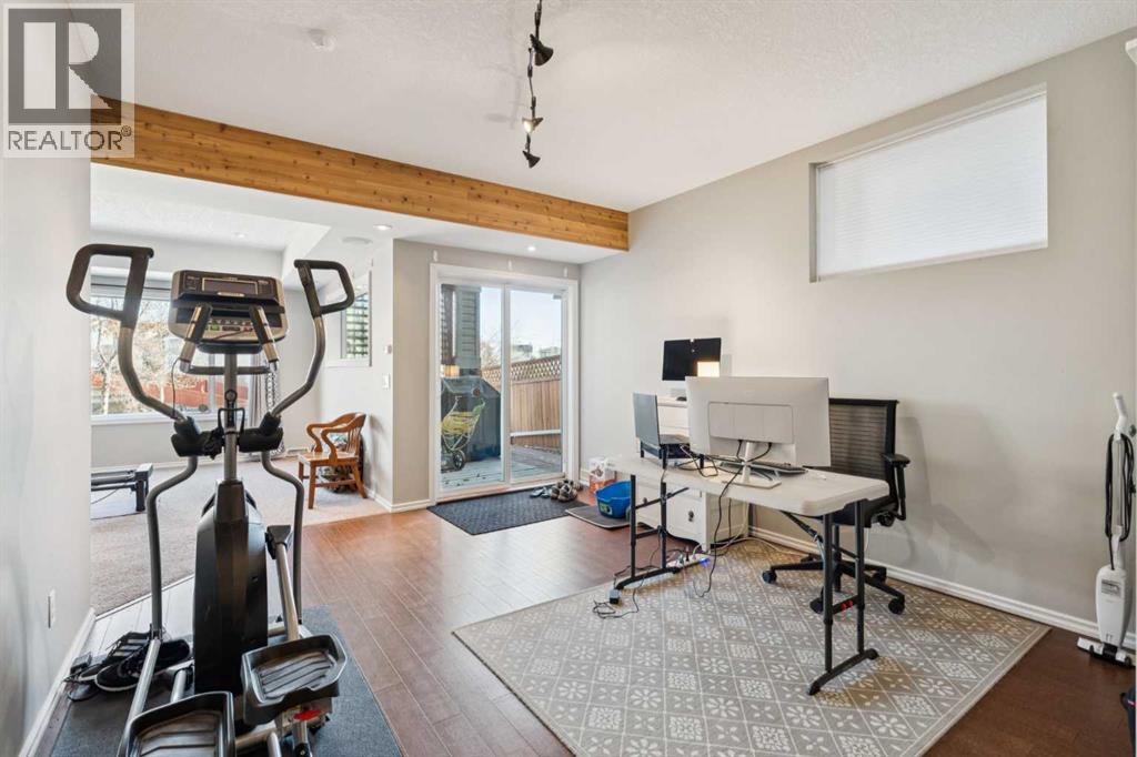 351 Sagewood Place Sw, Airdrie, Alberta  T4B 3M8 - Photo 32 - A2280859