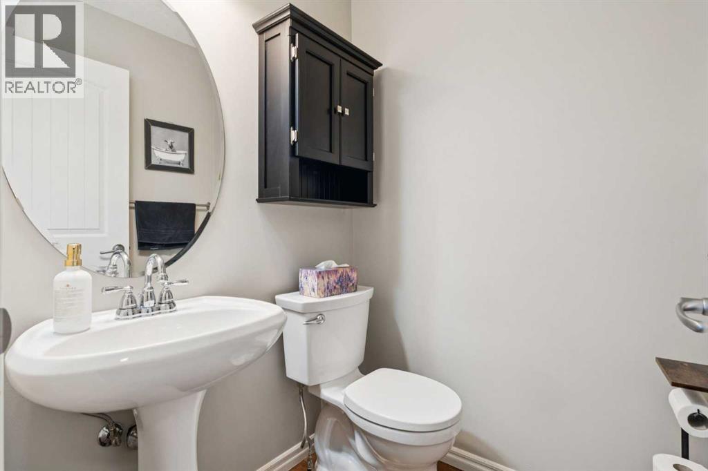 351 Sagewood Place Sw, Airdrie, Alberta  T4B 3M8 - Photo 26 - A2280859