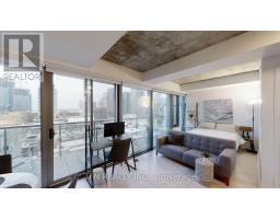 1404 - 60 COLBORNE STREET, Toronto, Ontario