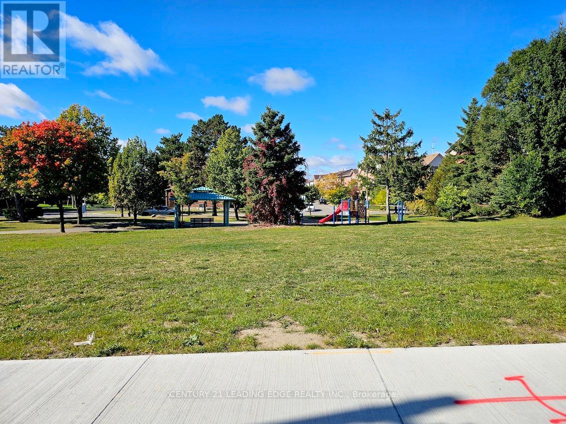 Room2 - 10 Spruce Pines Crescent, Toronto, Ontario  M4A 1C5 - Photo 22 - C12726824