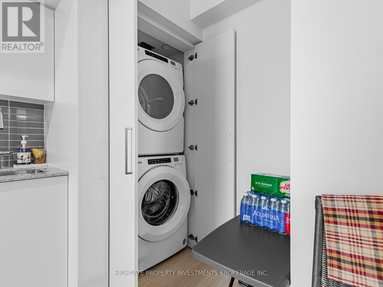 352 - 500 Wilson Avenue, Toronto, Ontario  M3H 0E5 - Photo 12 - C12726850