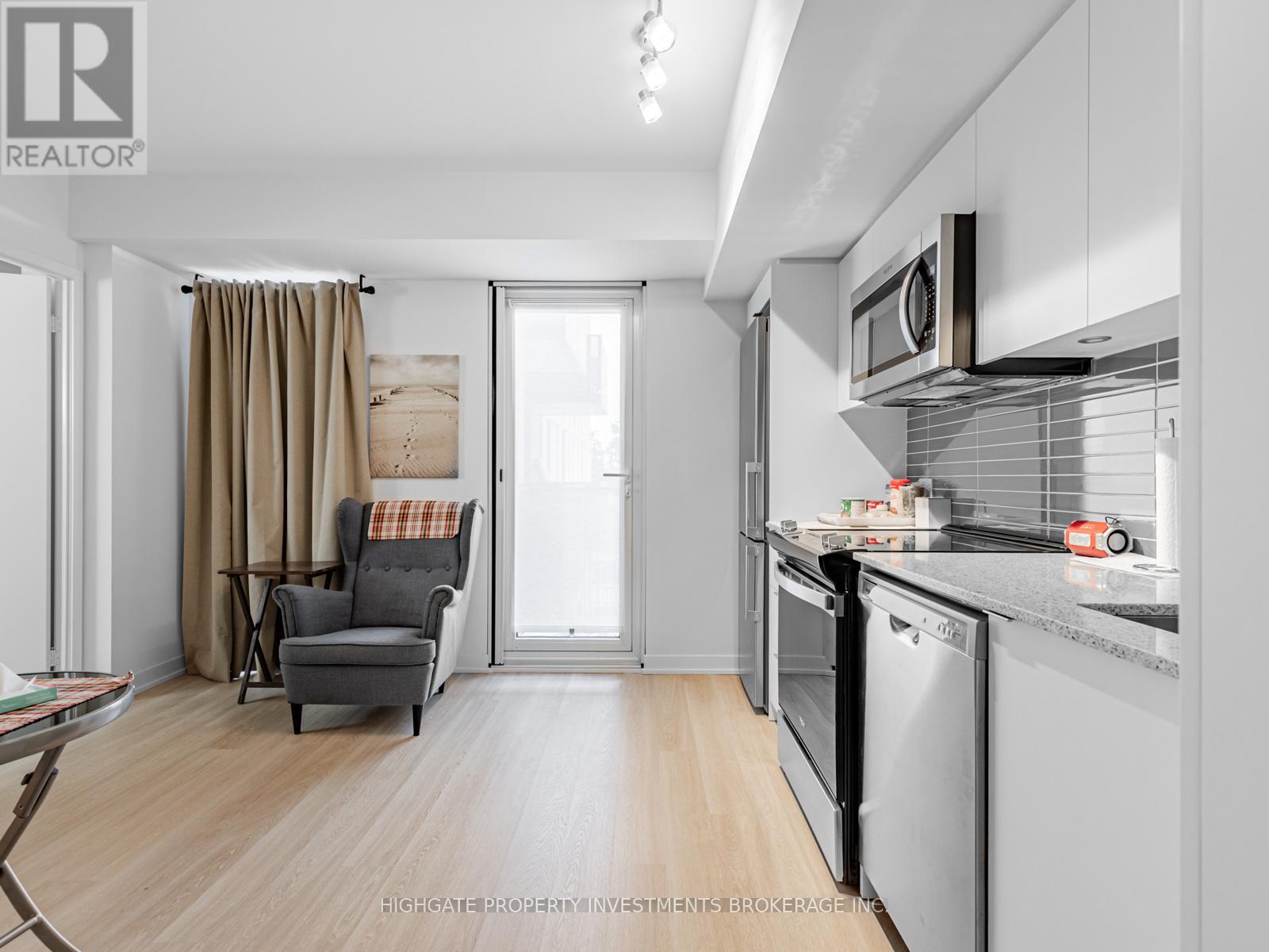 352 - 500 Wilson Avenue, Toronto, Ontario  M3H 0E5 - Photo 13 - C12726850