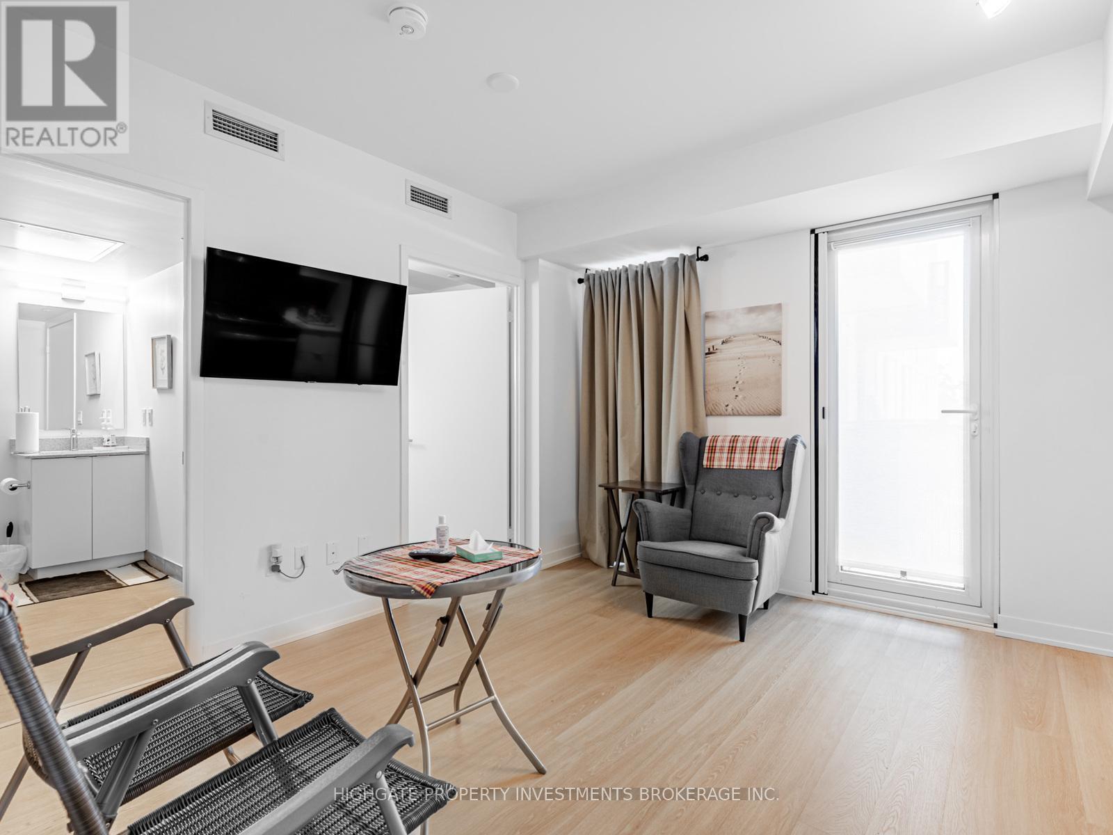 352 - 500 Wilson Avenue, Toronto, Ontario  M3H 0E5 - Photo 14 - C12726850