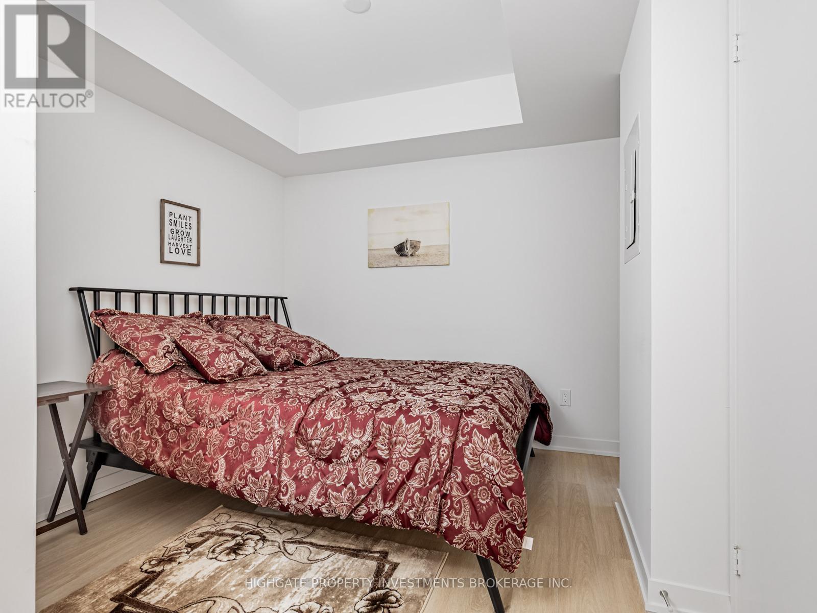 352 - 500 Wilson Avenue, Toronto, Ontario  M3H 0E5 - Photo 16 - C12726850