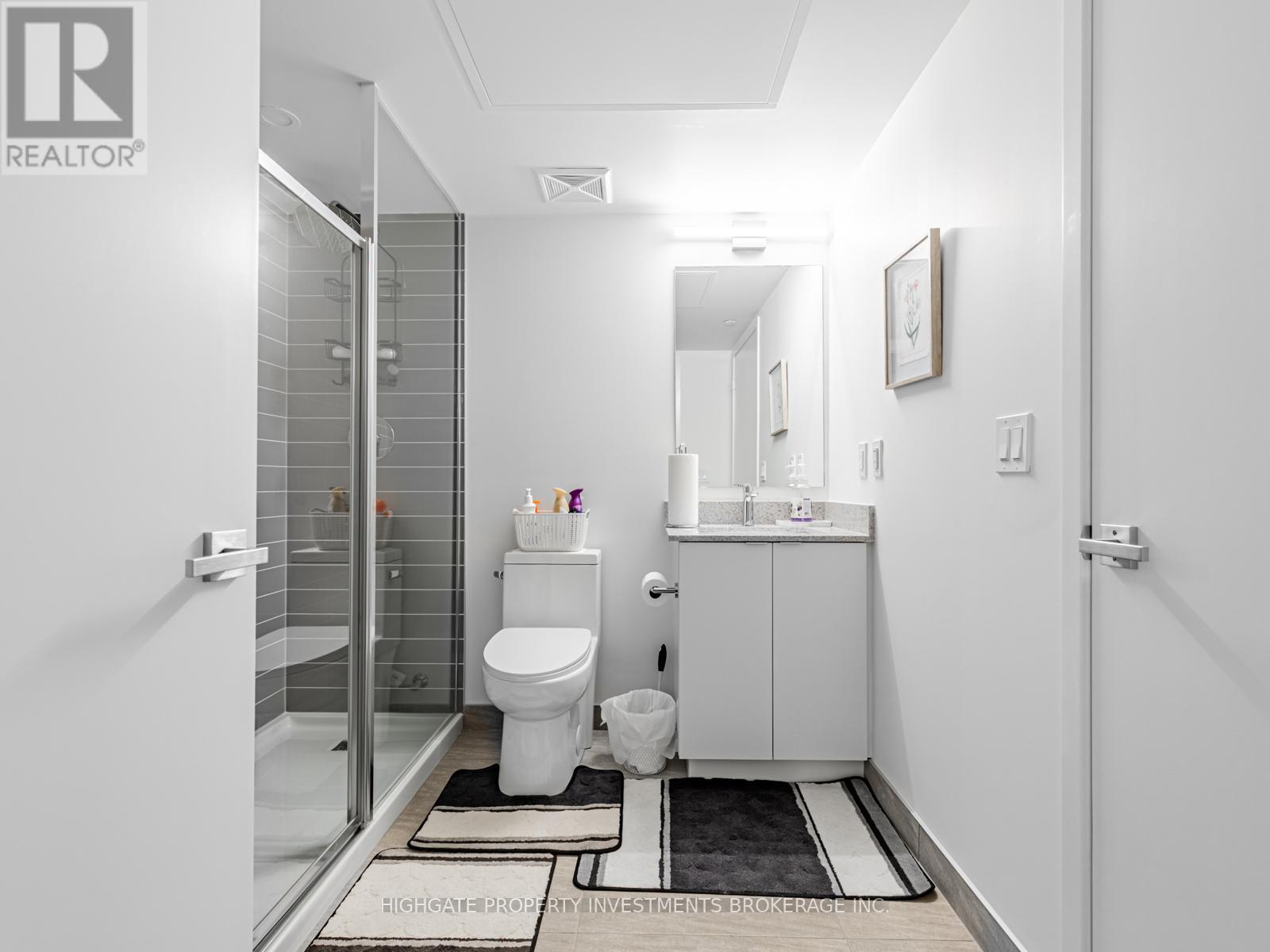 352 - 500 Wilson Avenue, Toronto, Ontario  M3H 0E5 - Photo 17 - C12726850