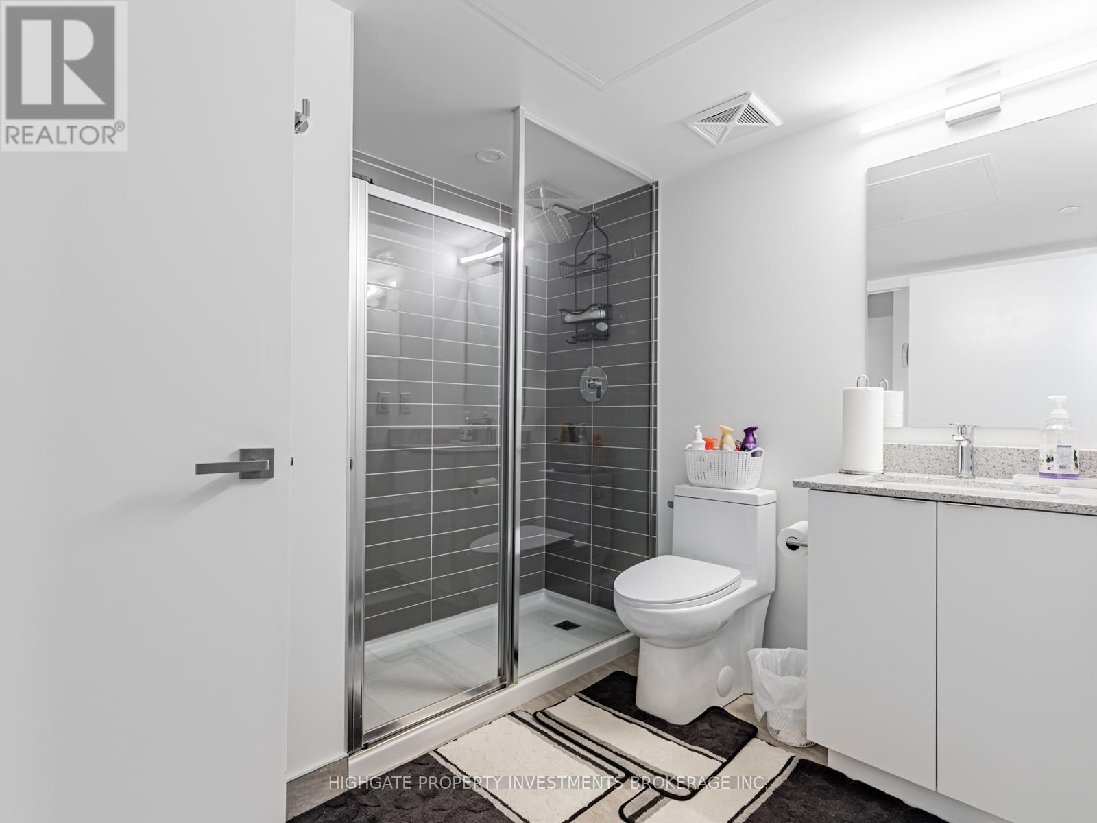 352 - 500 Wilson Avenue, Toronto, Ontario  M3H 0E5 - Photo 18 - C12726850