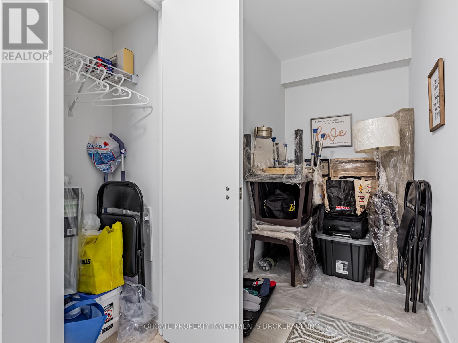 352 - 500 Wilson Avenue, Toronto, Ontario  M3H 0E5 - Photo 3 - C12726850
