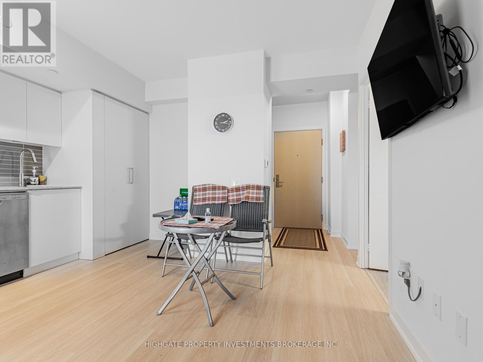 352 - 500 Wilson Avenue, Toronto, Ontario  M3H 0E5 - Photo 4 - C12726850