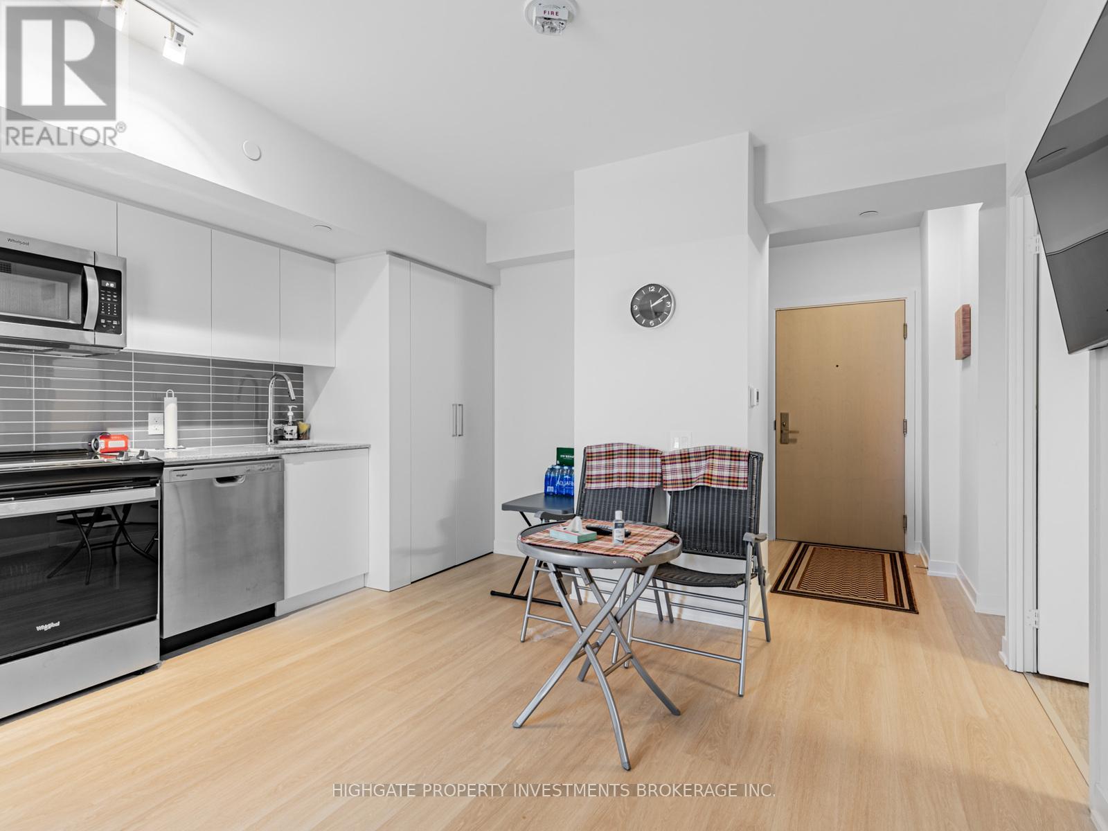 352 - 500 Wilson Avenue, Toronto, Ontario  M3H 0E5 - Photo 5 - C12726850