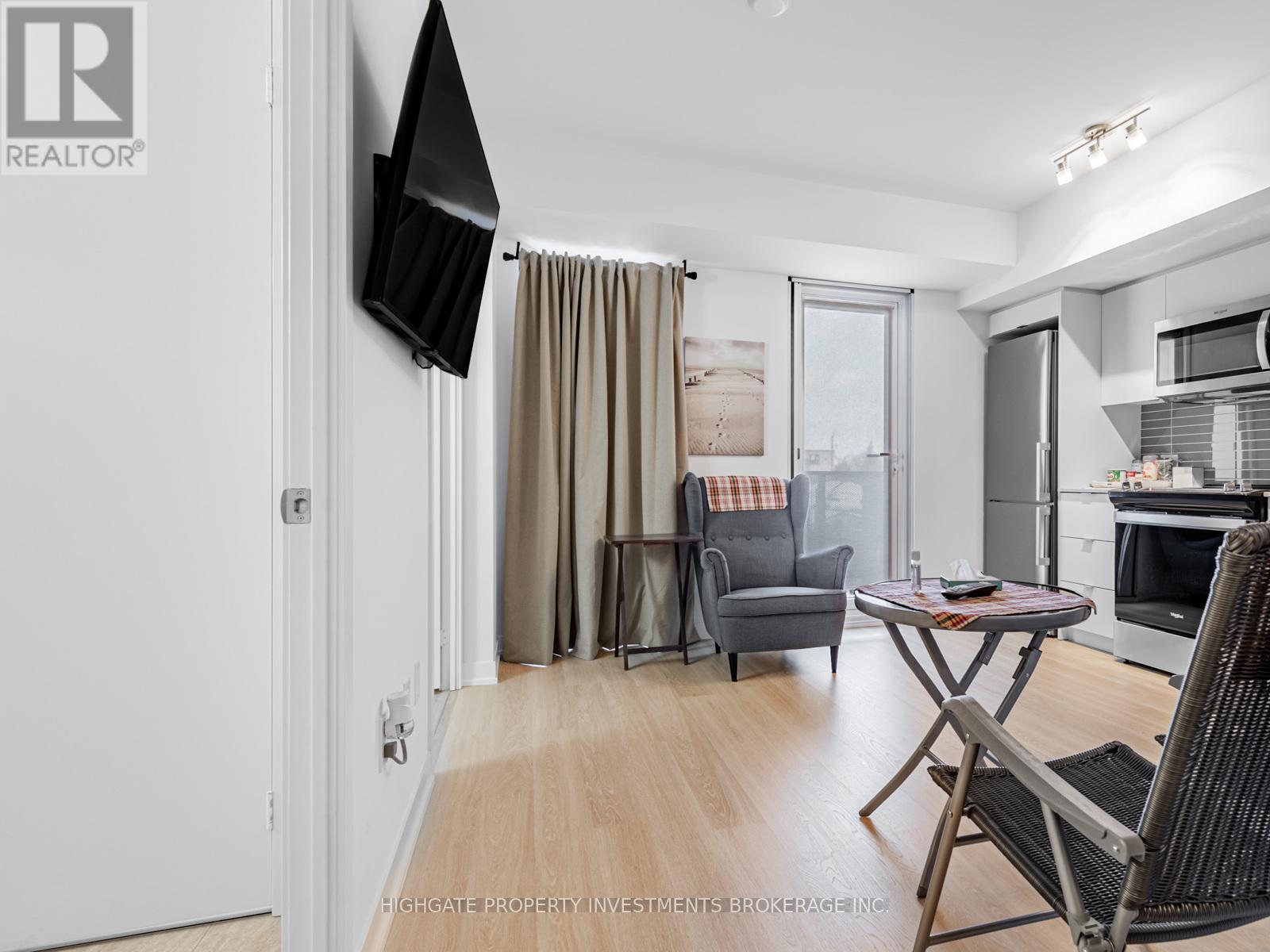 352 - 500 Wilson Avenue, Toronto, Ontario  M3H 0E5 - Photo 6 - C12726850