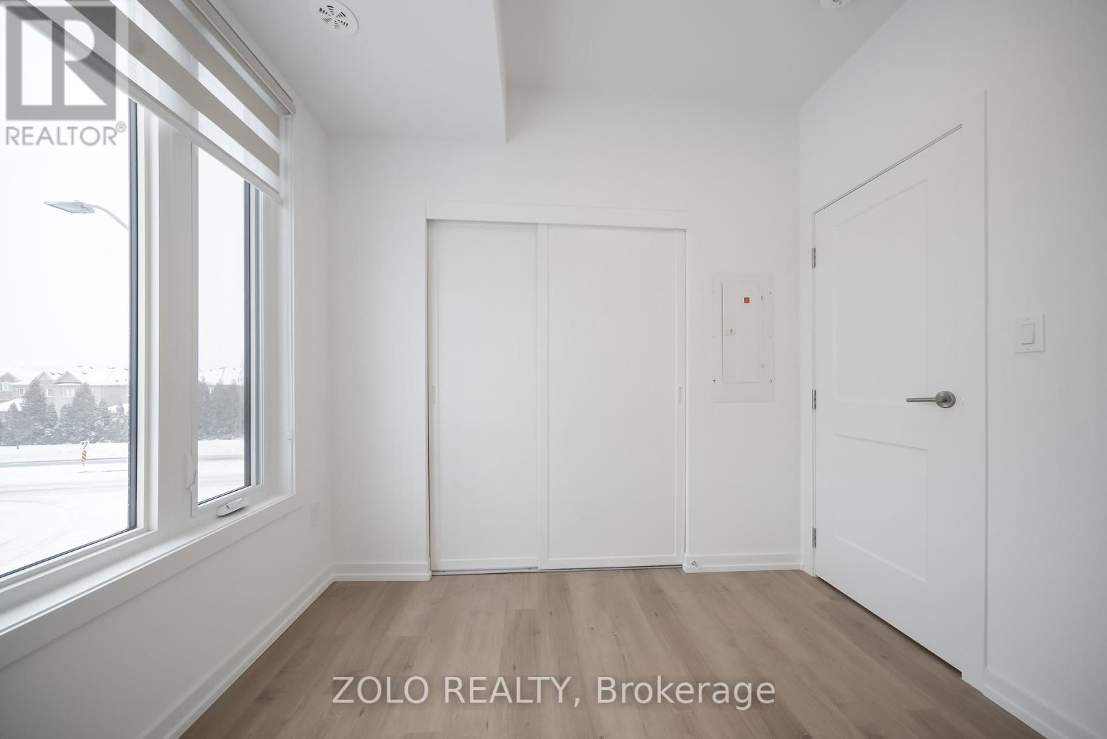 Unit#2 - 3175 Denison Street, Markham, Ontario  L3S 0B9 - Photo 10 - N12726834