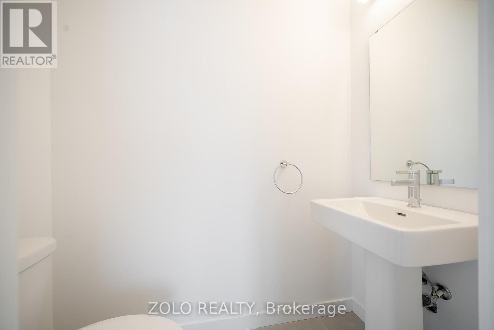 Unit#2 - 3175 Denison Street, Markham, Ontario  L3S 0B9 - Photo 11 - N12726834