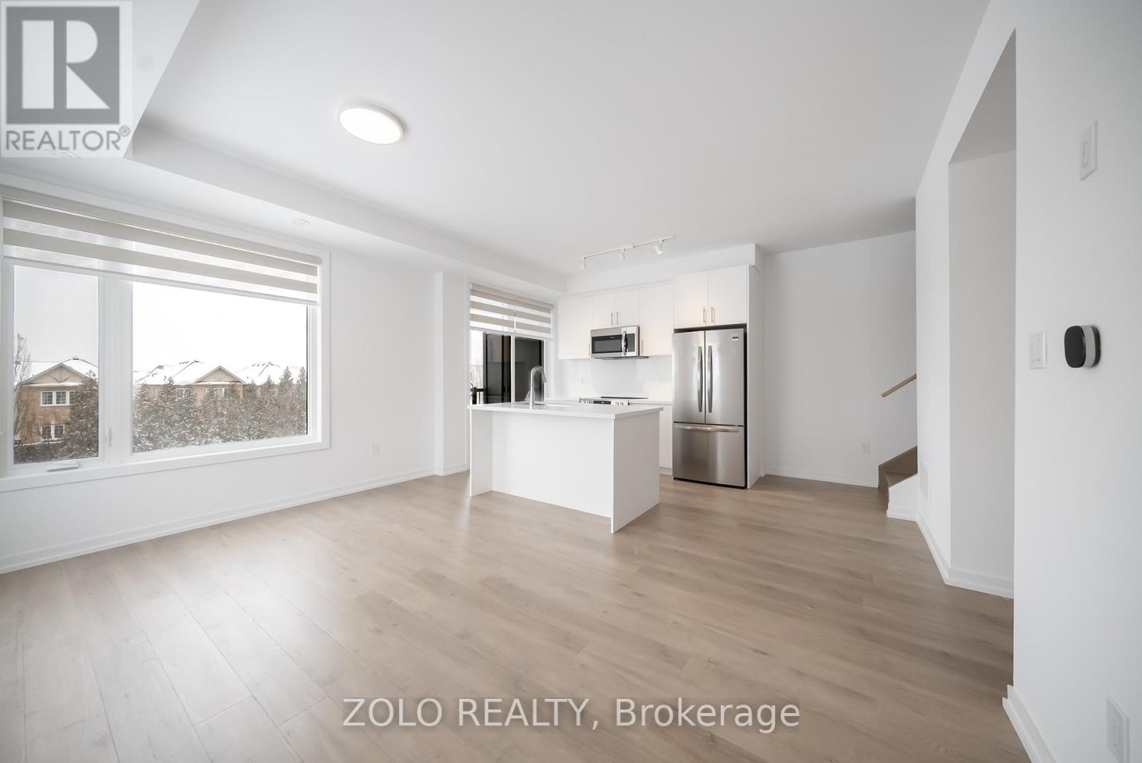 Unit#2 - 3175 Denison Street, Markham, Ontario  L3S 0B9 - Photo 12 - N12726834