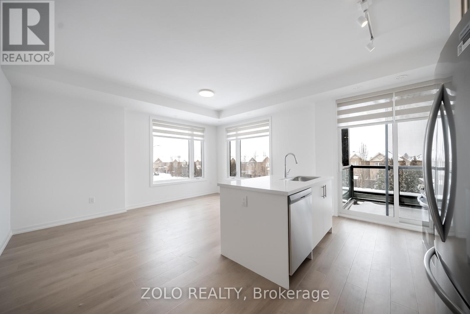 Unit#2 - 3175 Denison Street, Markham, Ontario  L3S 0B9 - Photo 13 - N12726834