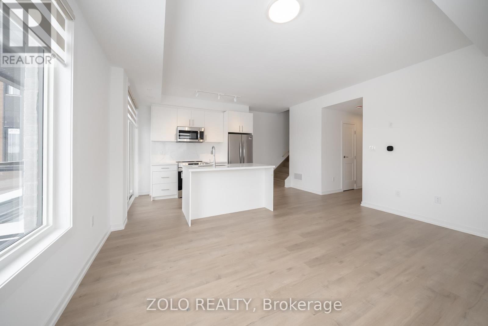 Unit#2 - 3175 Denison Street, Markham, Ontario  L3S 0B9 - Photo 14 - N12726834