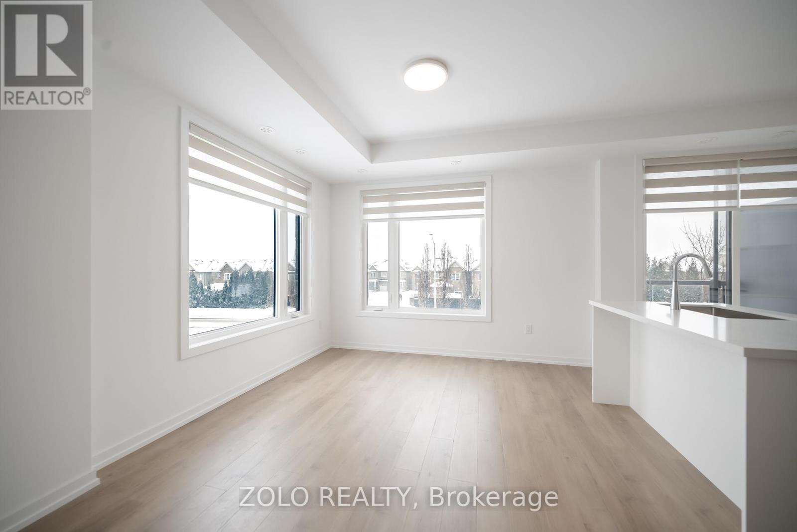 Unit#2 - 3175 Denison Street, Markham, Ontario  L3S 0B9 - Photo 15 - N12726834