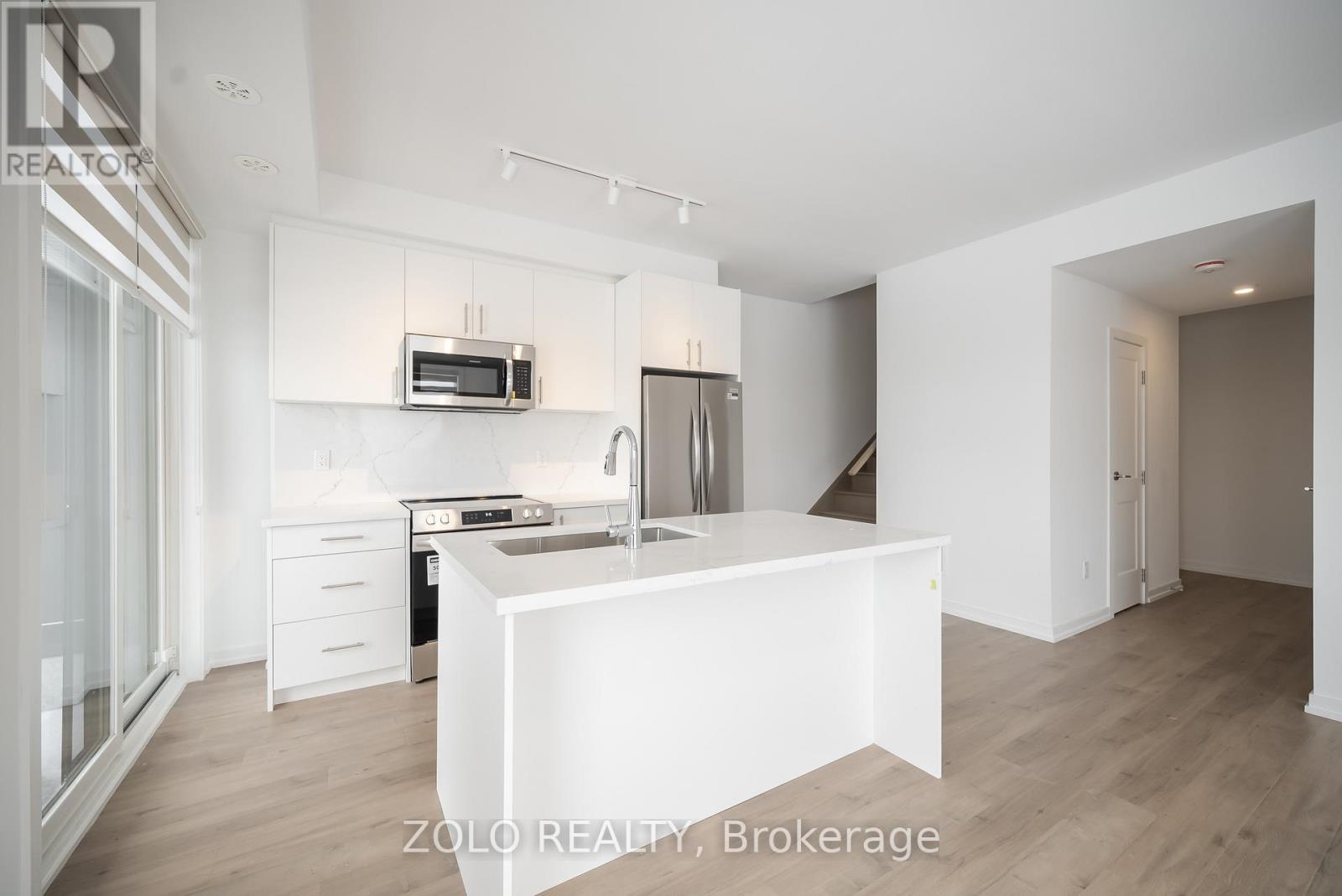 Unit#2 - 3175 Denison Street, Markham, Ontario  L3S 0B9 - Photo 16 - N12726834
