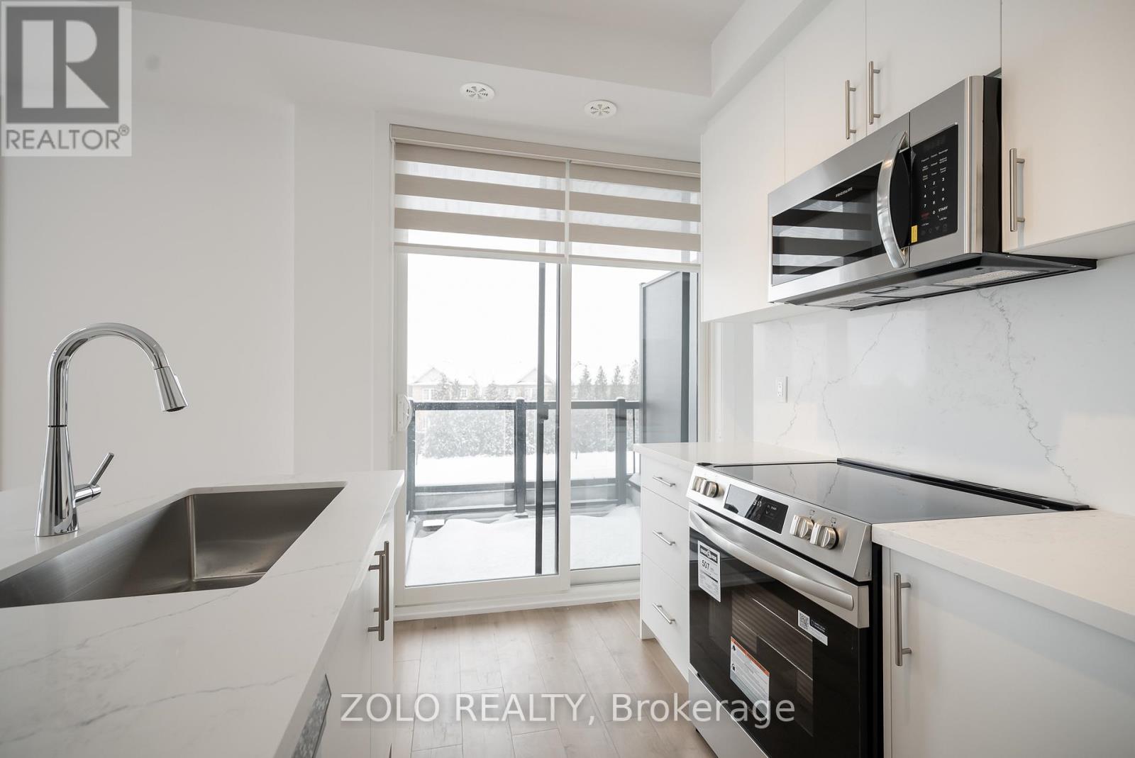 Unit#2 - 3175 Denison Street, Markham, Ontario  L3S 0B9 - Photo 17 - N12726834