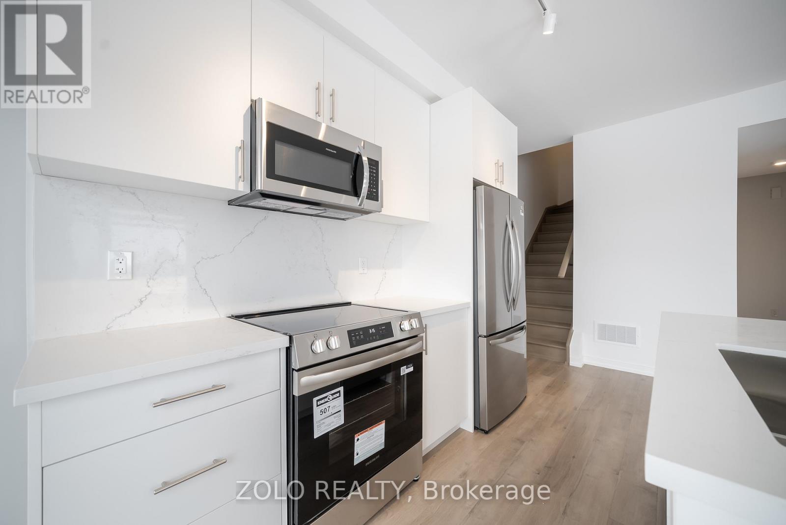 Unit#2 - 3175 Denison Street, Markham, Ontario  L3S 0B9 - Photo 18 - N12726834
