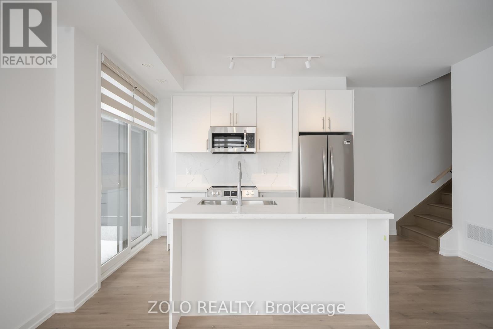 Unit#2 - 3175 Denison Street, Markham, Ontario  L3S 0B9 - Photo 19 - N12726834