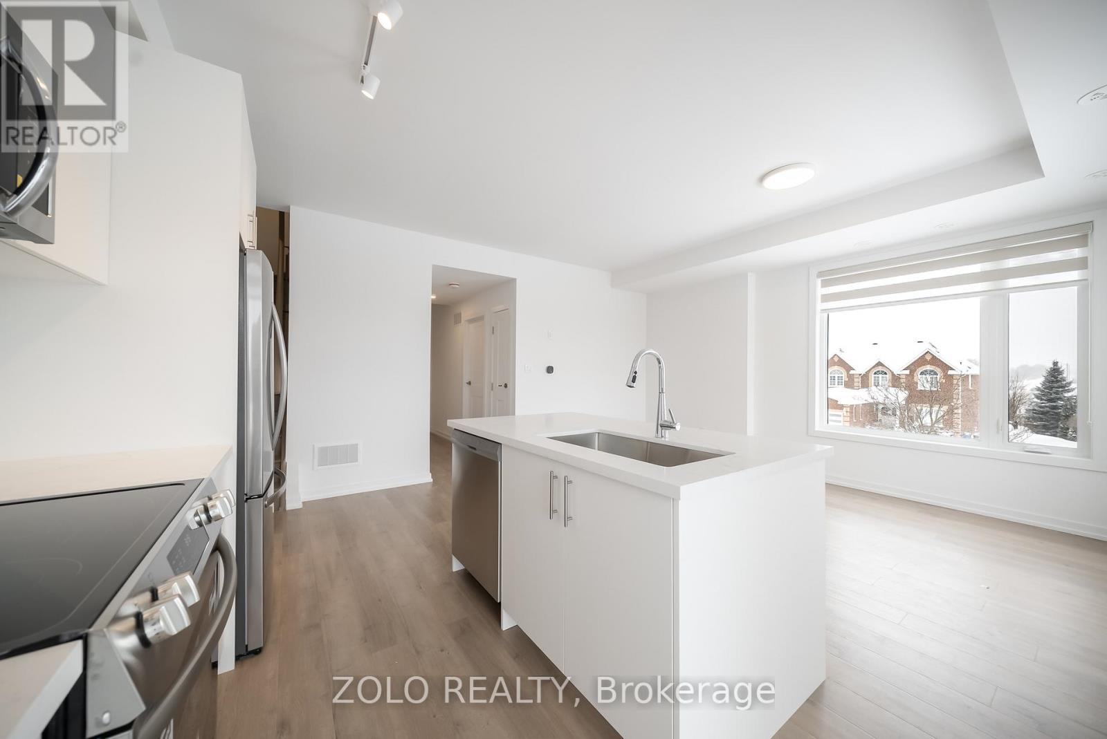 Unit#2 - 3175 Denison Street, Markham, Ontario  L3S 0B9 - Photo 20 - N12726834