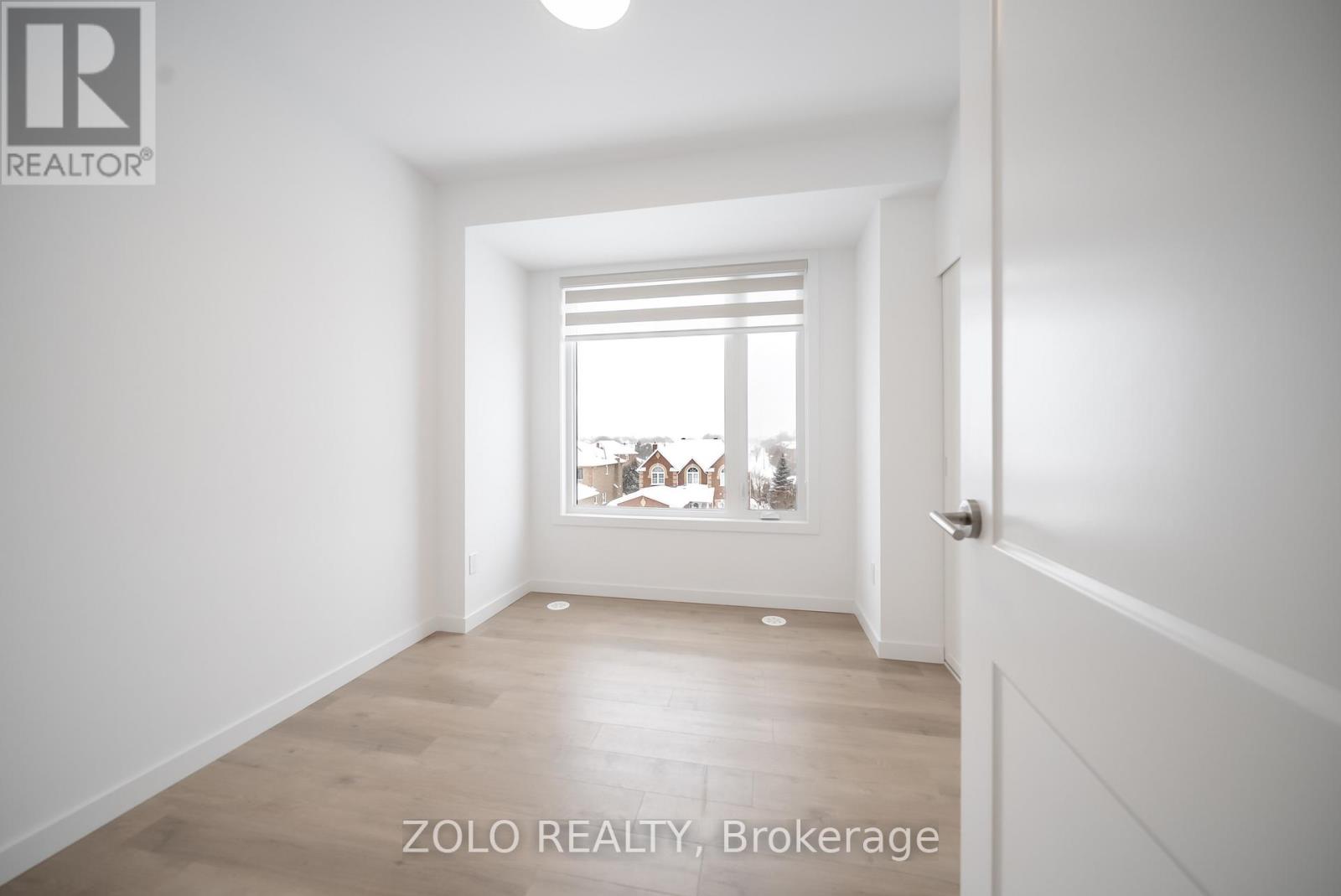 Unit#2 - 3175 Denison Street, Markham, Ontario  L3S 0B9 - Photo 21 - N12726834