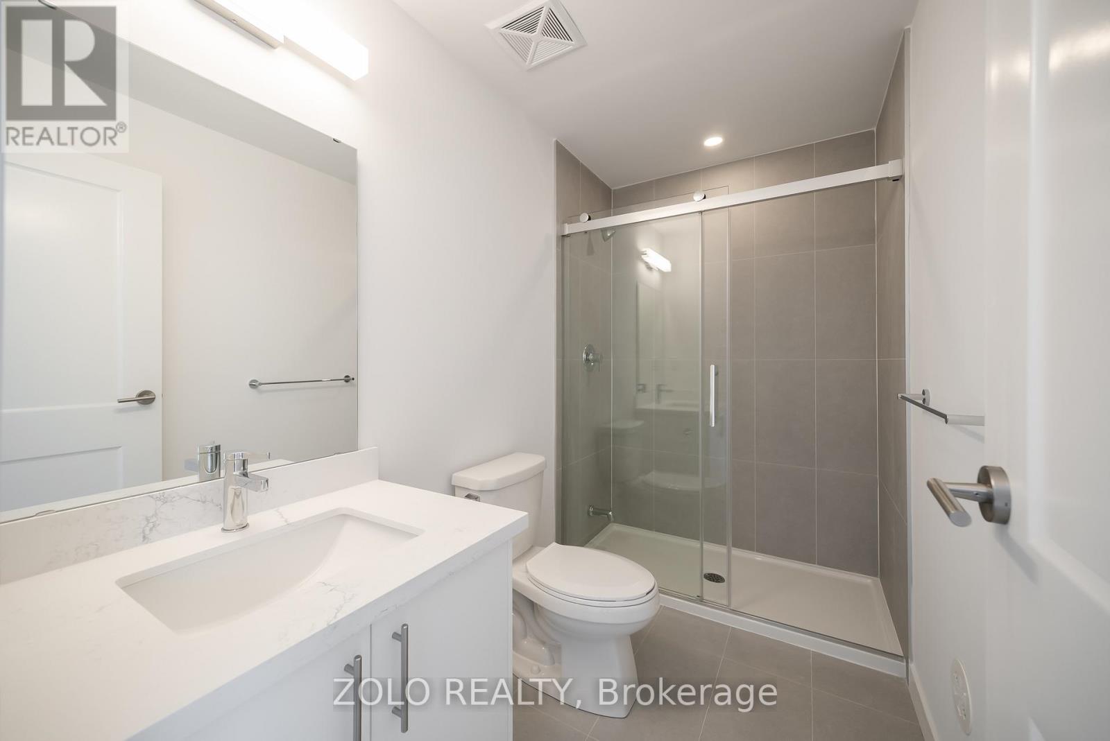 Unit#2 - 3175 Denison Street, Markham, Ontario  L3S 0B9 - Photo 23 - N12726834
