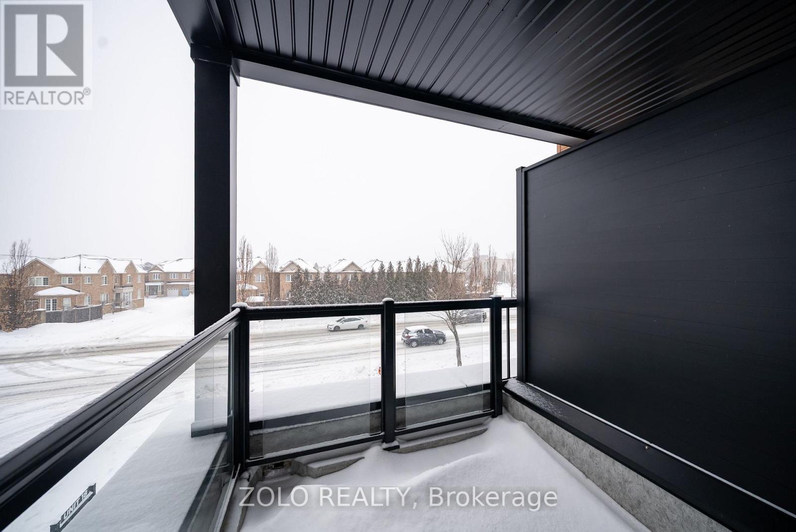 Unit#2 - 3175 Denison Street, Markham, Ontario  L3S 0B9 - Photo 24 - N12726834