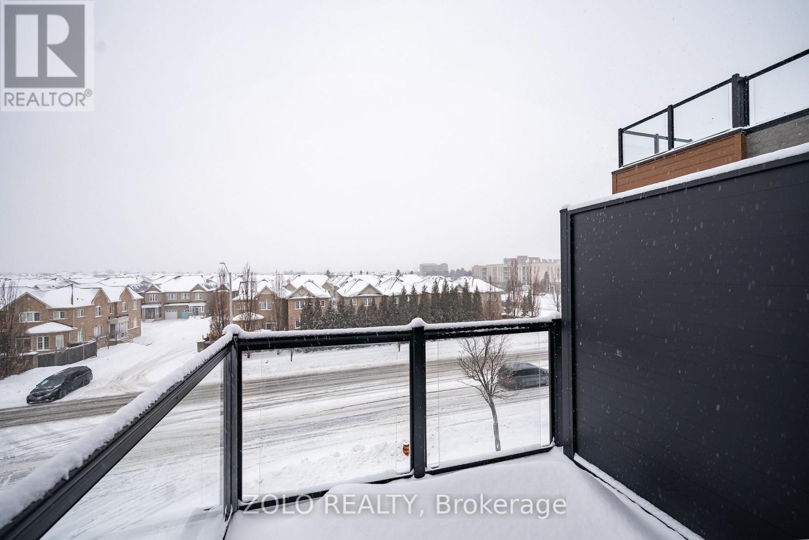 Unit#2 - 3175 Denison Street, Markham, Ontario  L3S 0B9 - Photo 25 - N12726834