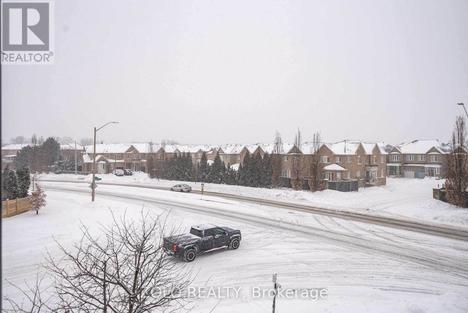 Unit#2 - 3175 Denison Street, Markham, Ontario  L3S 0B9 - Photo 26 - N12726834