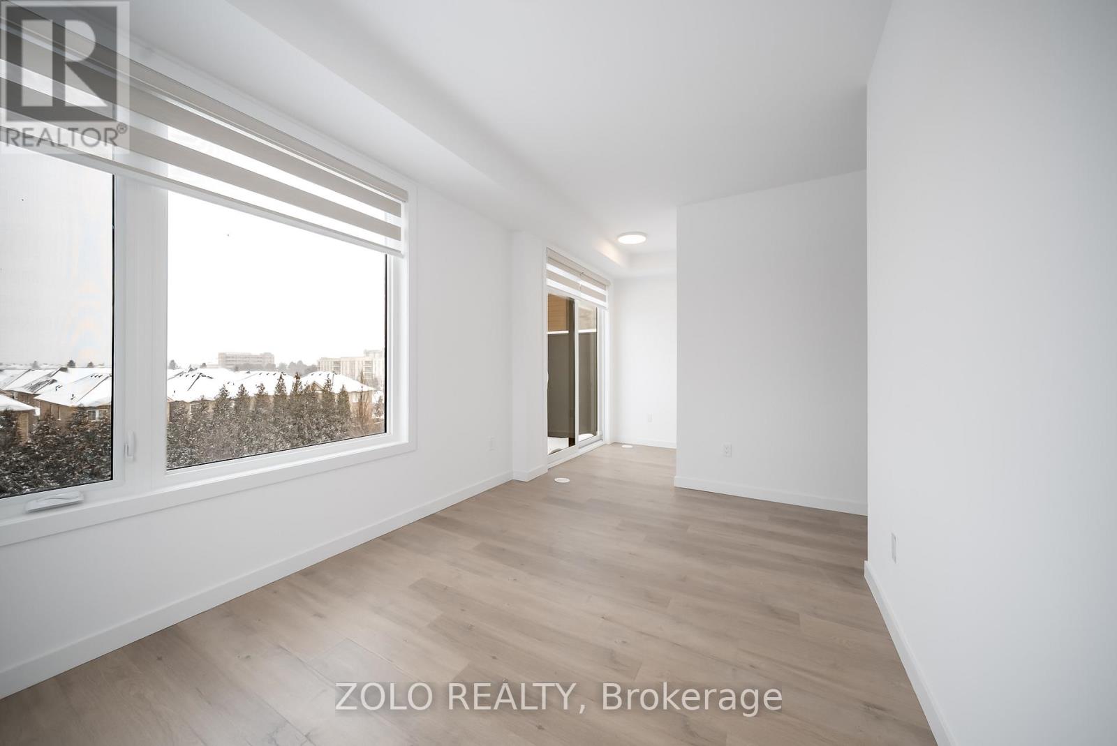 Unit#2 - 3175 Denison Street, Markham, Ontario  L3S 0B9 - Photo 28 - N12726834