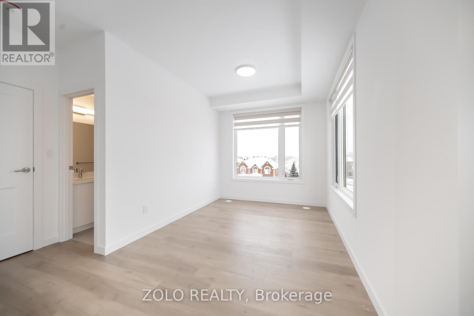 Unit#2 - 3175 Denison Street, Markham, Ontario  L3S 0B9 - Photo 29 - N12726834