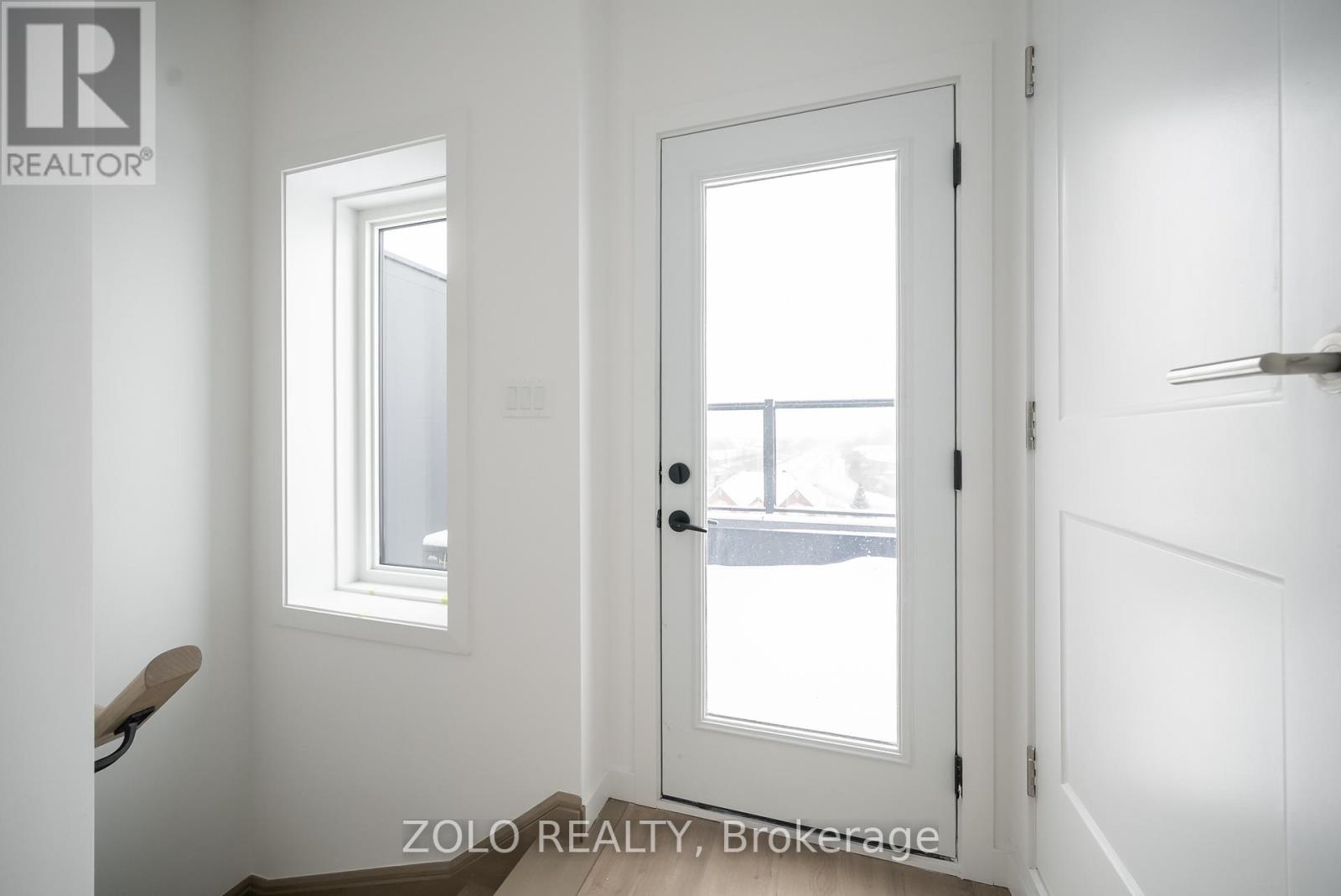 Unit#2 - 3175 Denison Street, Markham, Ontario  L3S 0B9 - Photo 31 - N12726834